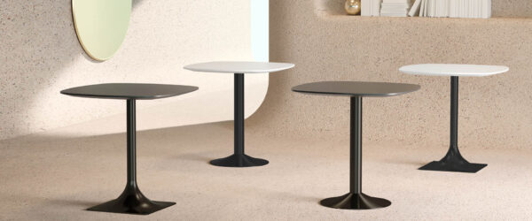 CS.BT190 Bell Round - Bild 2