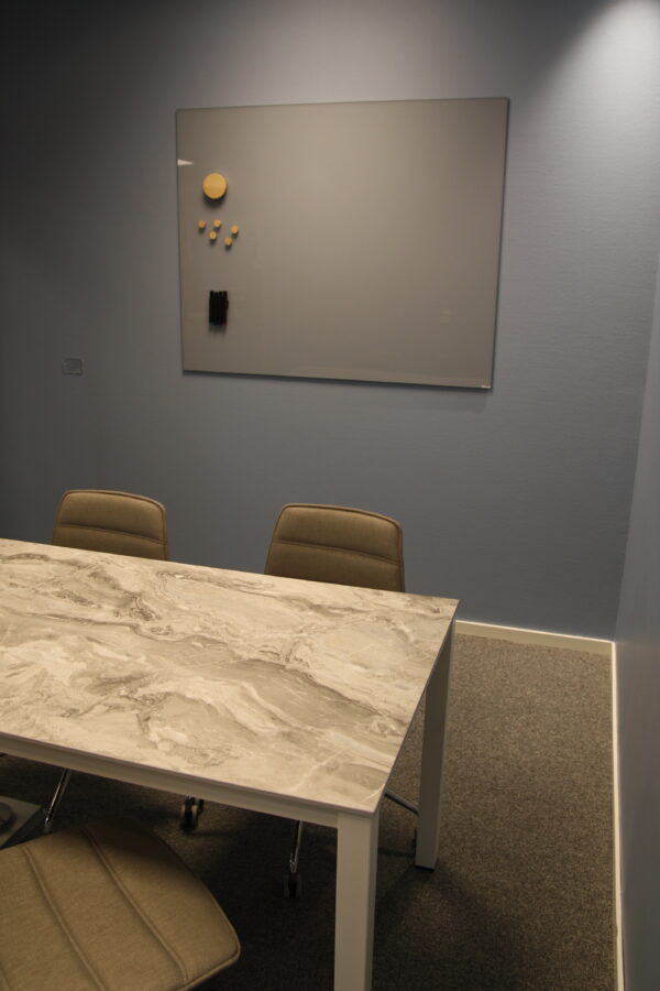 CS.BLOCK - Bild 9