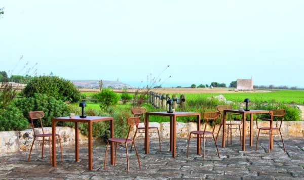 CI300CO Ciao - Bild 6