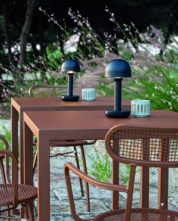 CI300CO Ciao - Bild 7