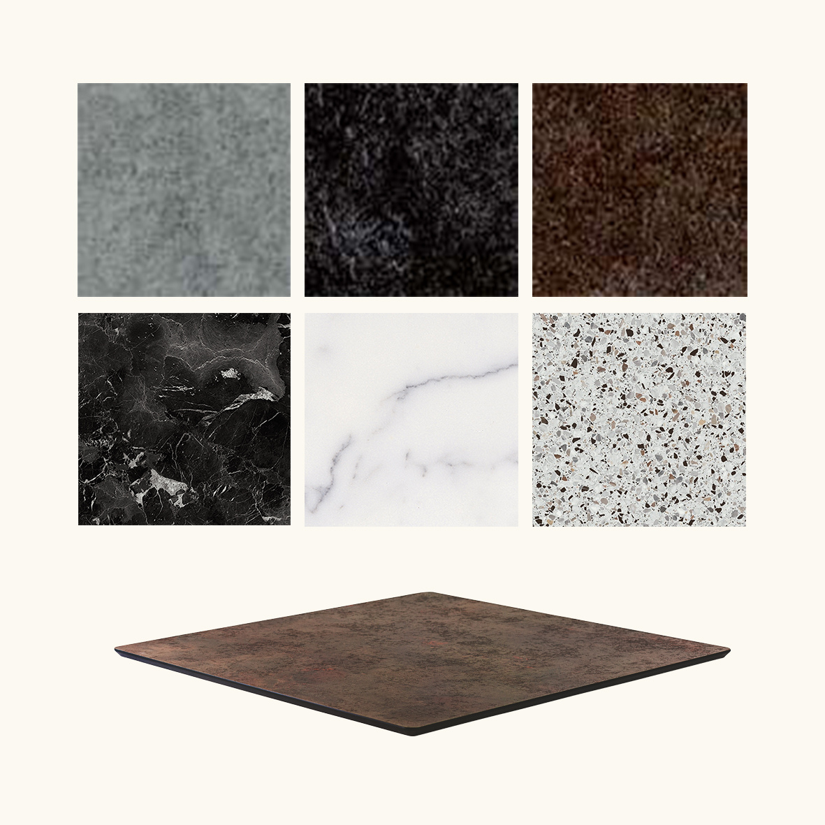 CS.HPL Stone & Marble