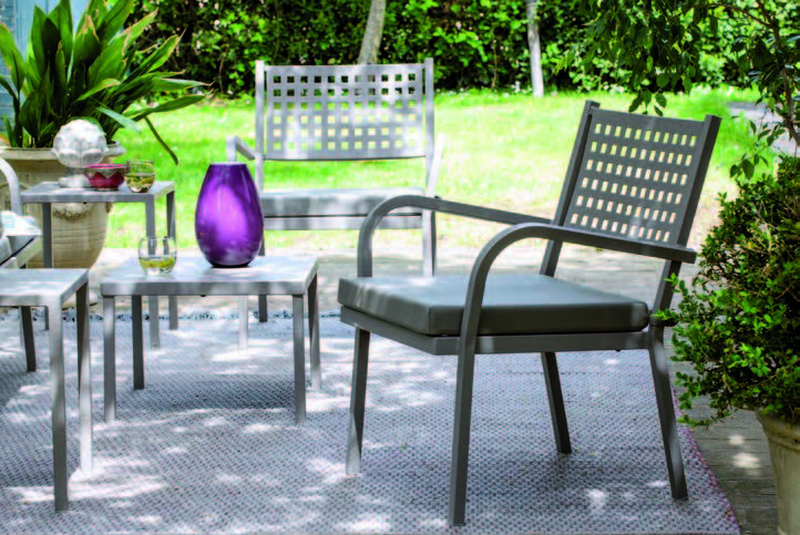 VE.CH600 Alice - Bild 5