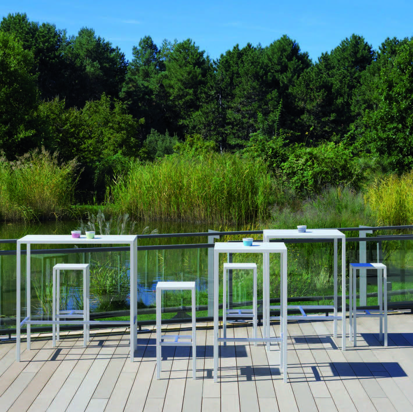 VE.SE10560 Seaside - Bild 6