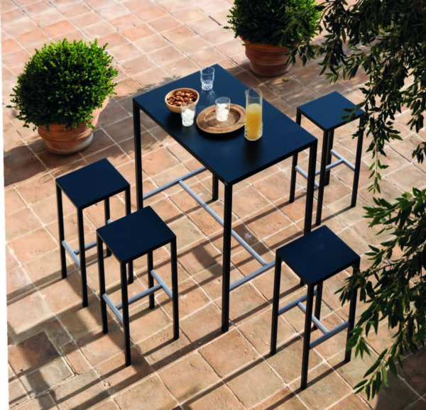 VE.SE10560 Seaside - Bild 7