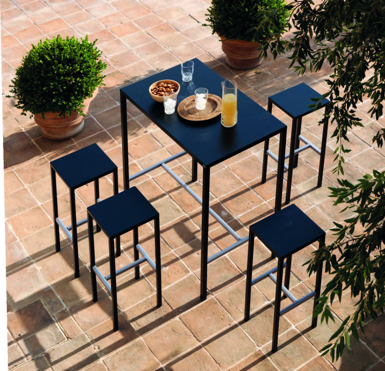 VE.SE10560 Seaside - Bild 7