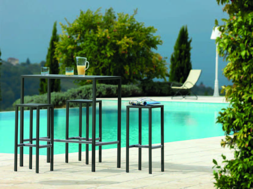 VE.SE10560 Seaside - Bild 8