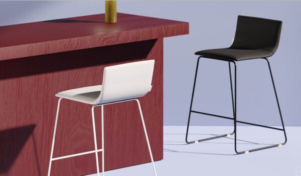 CS.SE1007 Afrodite - Bild 5