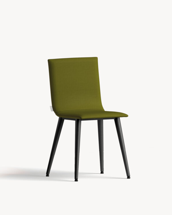 CS.SE1003 Afrodite