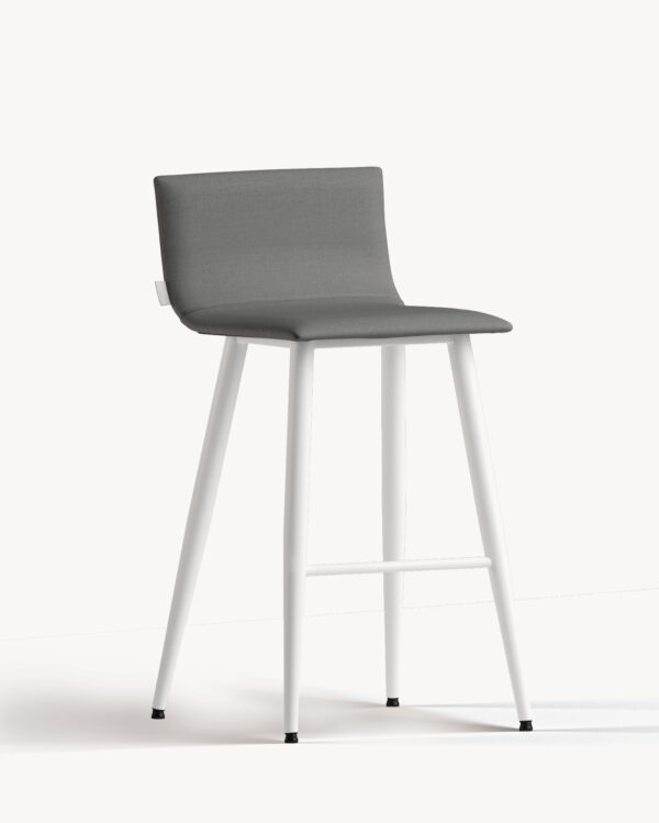 CS.SE1004 Afrodite
