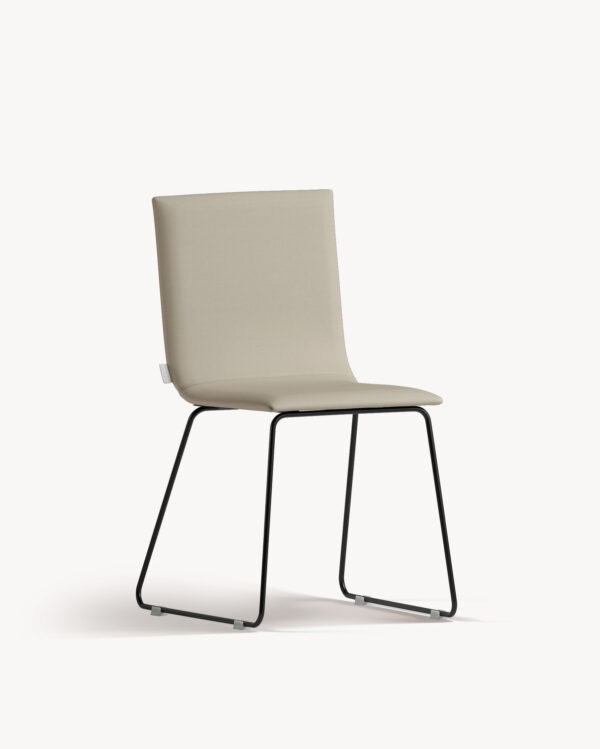 CS.SE1005 Afrodite