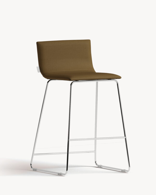 CS.SE1007 Afrodite