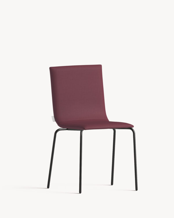 CS.SE1008 Afrodite