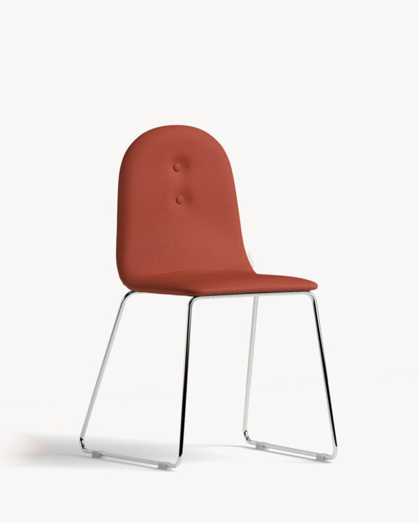 CS.SE1078 Celine