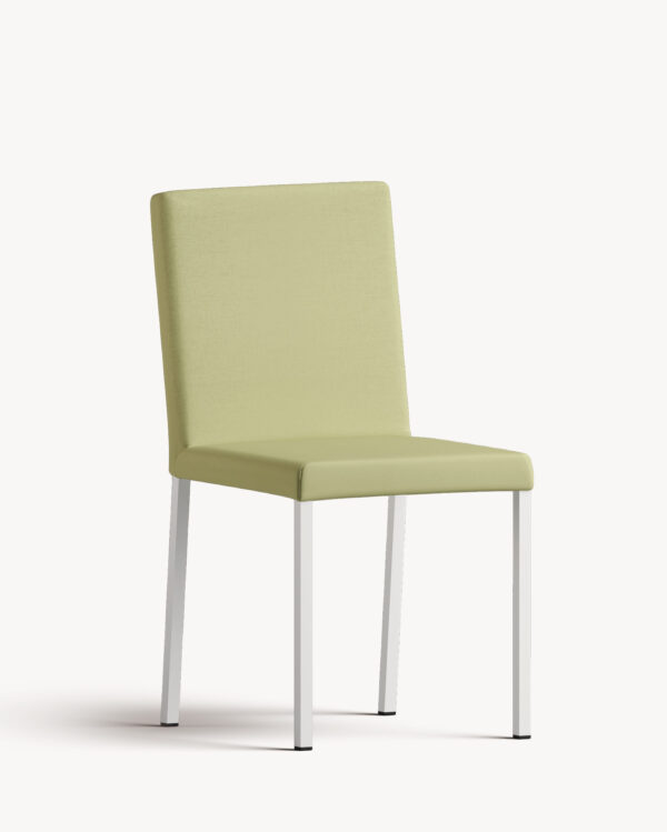 CS.SE0151 Cubica