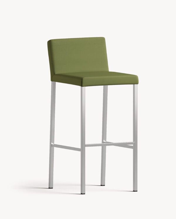 CS.SE0152 Cubica