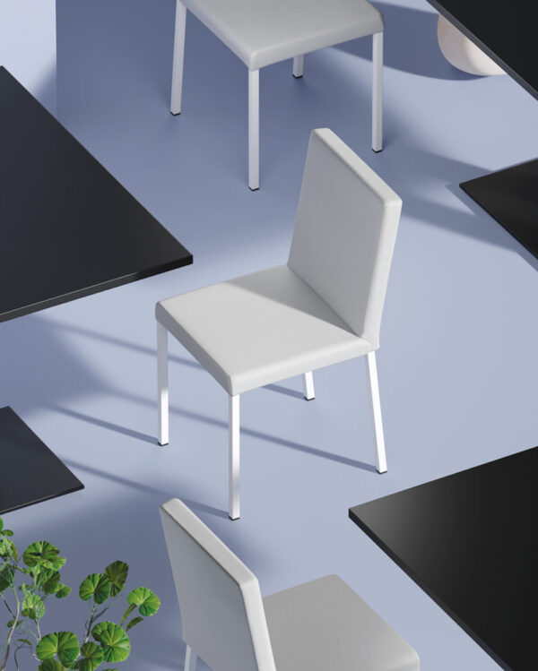 CS.SE0151 Cubica - Bild 6