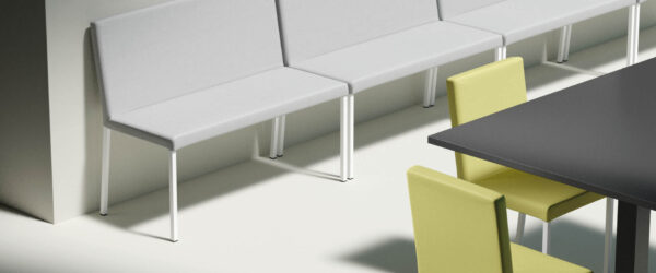 CS.SE0151 Cubica - Bild 5