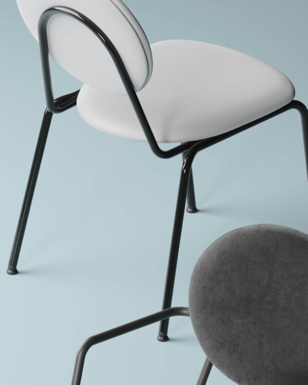 CS.SE1100 Dotty - Bild 2