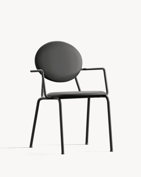 CS.SE1101 Dotty