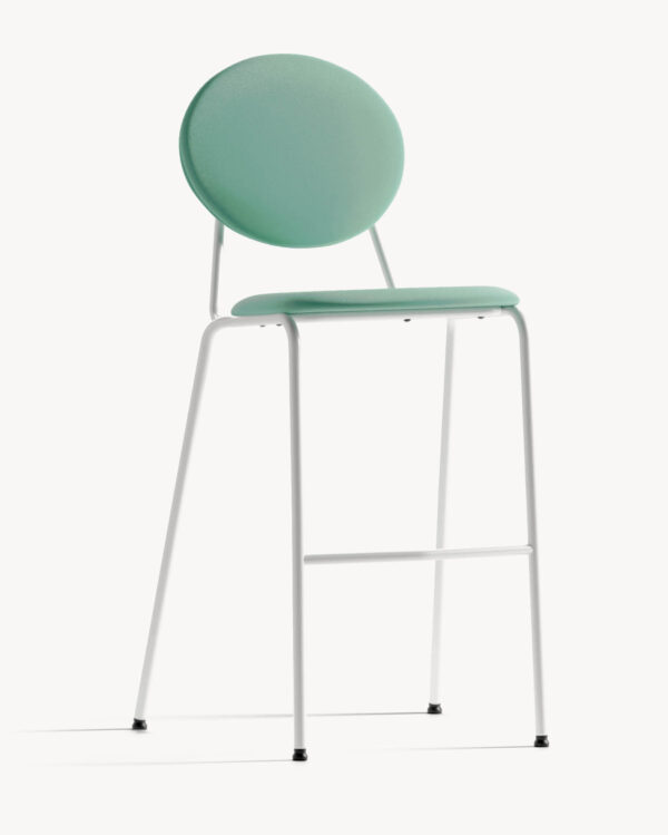 CS.SE1102 Dotty