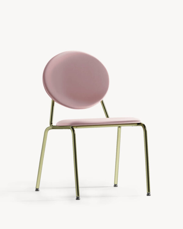 CS.SE1105 Dotty XL