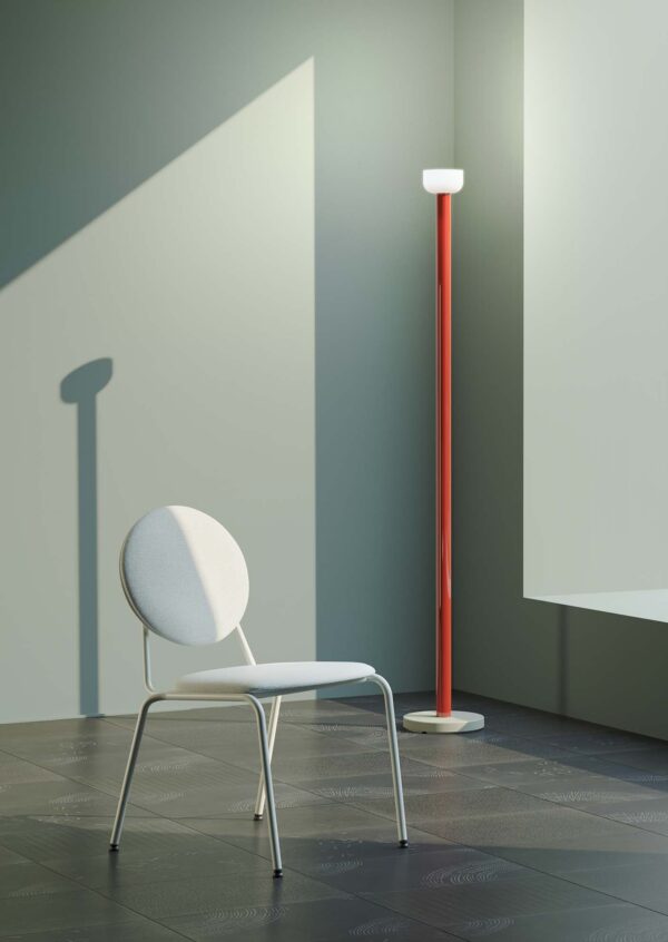 CS.SE1105 Dotty XL - Bild 2
