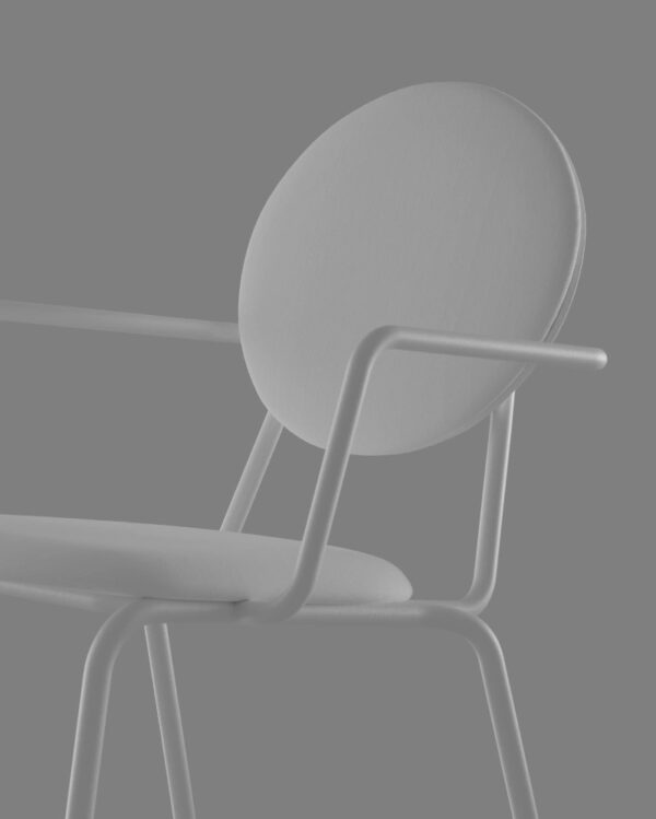 CS.SE1101 Dotty - Bild 8