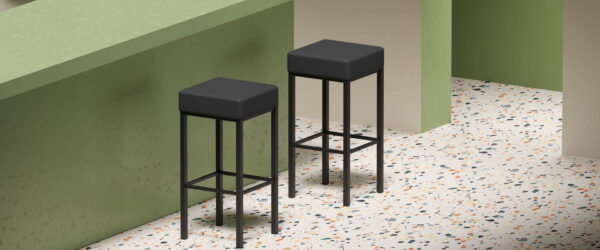 CS.SE0188 Geo - Bild 2