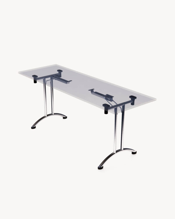 CS.K6027 Flexo 02