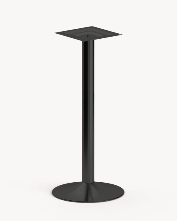 CS.BT190 Bell Round - Bild 6