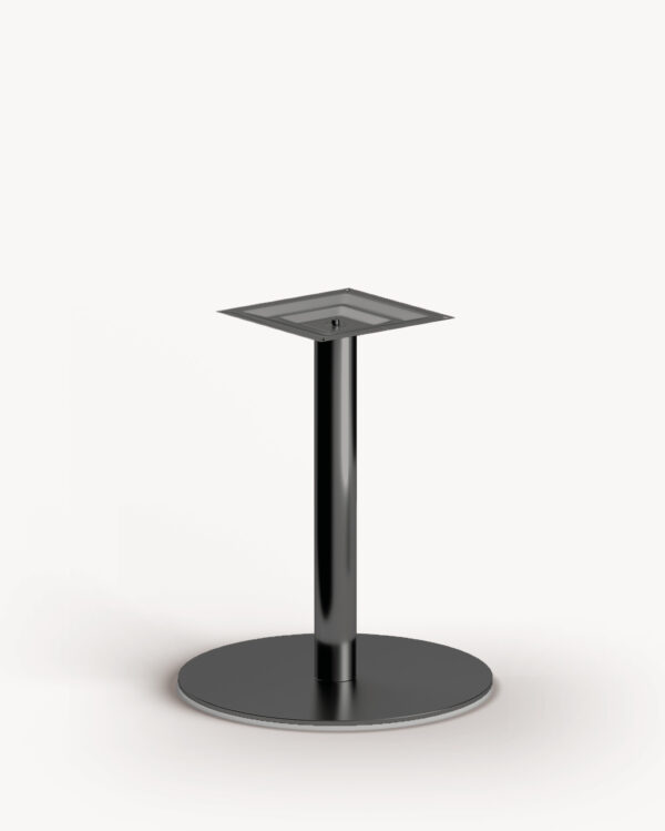 CS.BT109.073 Flat FYND