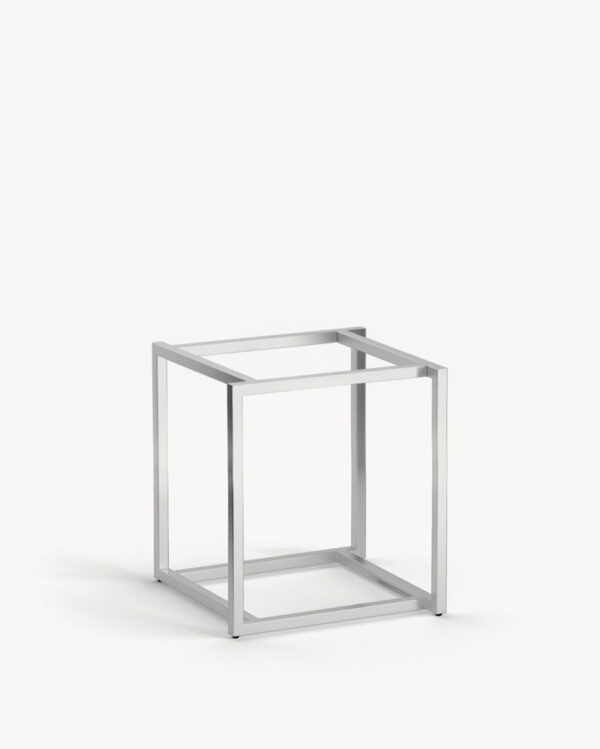 CS.BT198 Rubik - Bild 3
