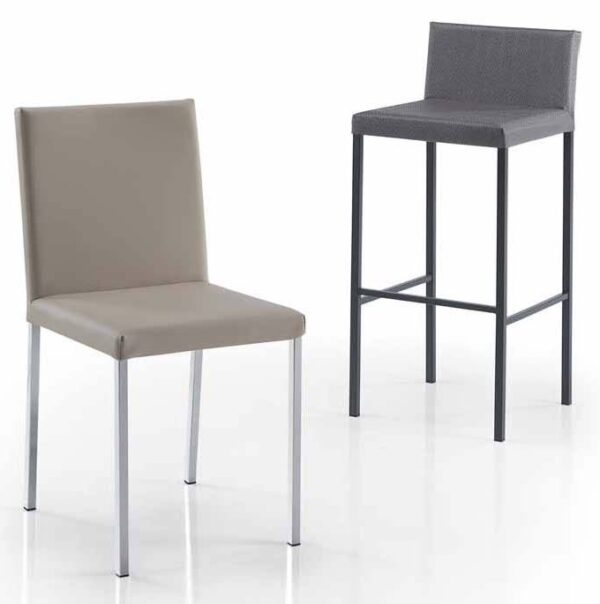 CS.SE0151 Cubica - Bild 7