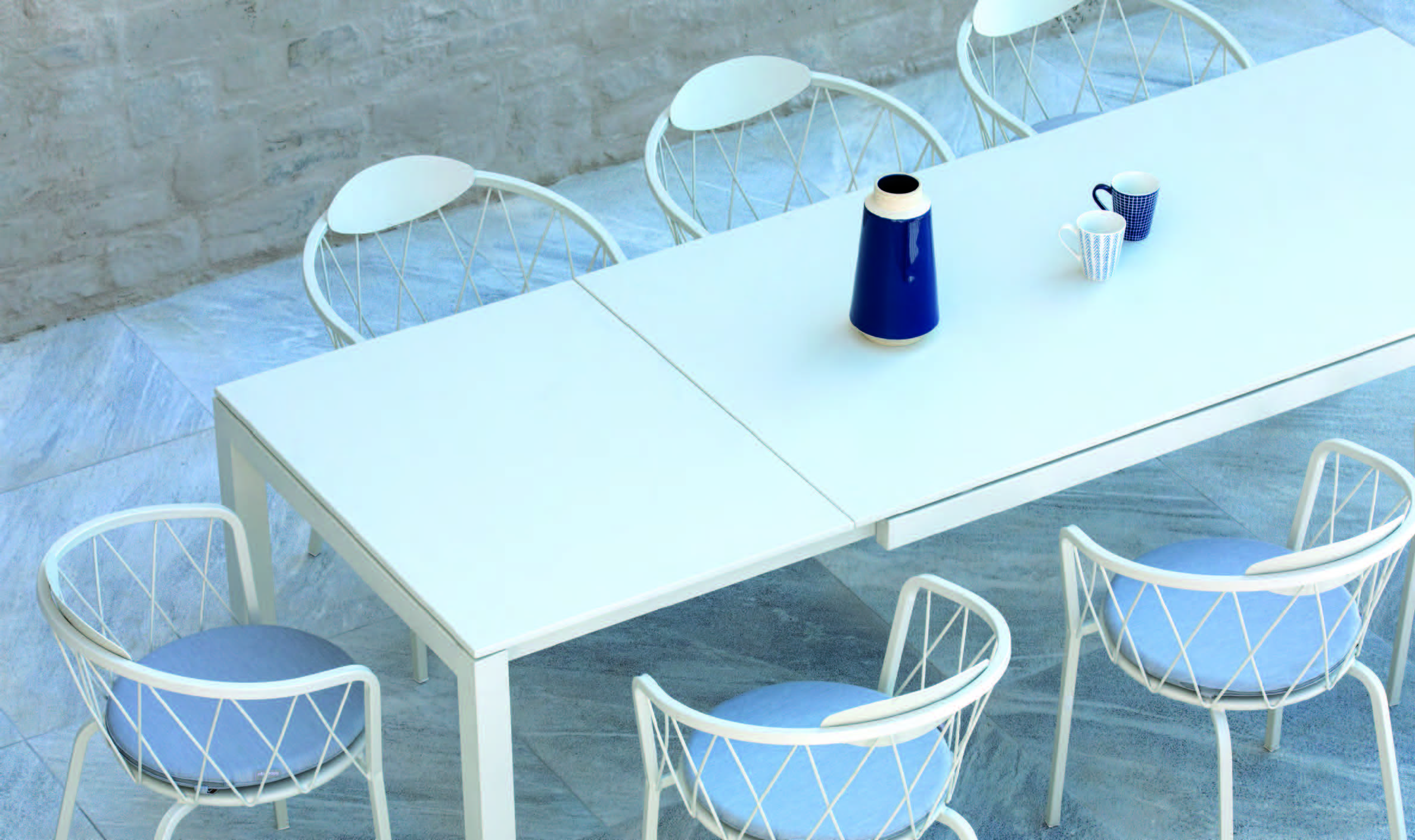 VE.DE301 Daisy - Bild 13