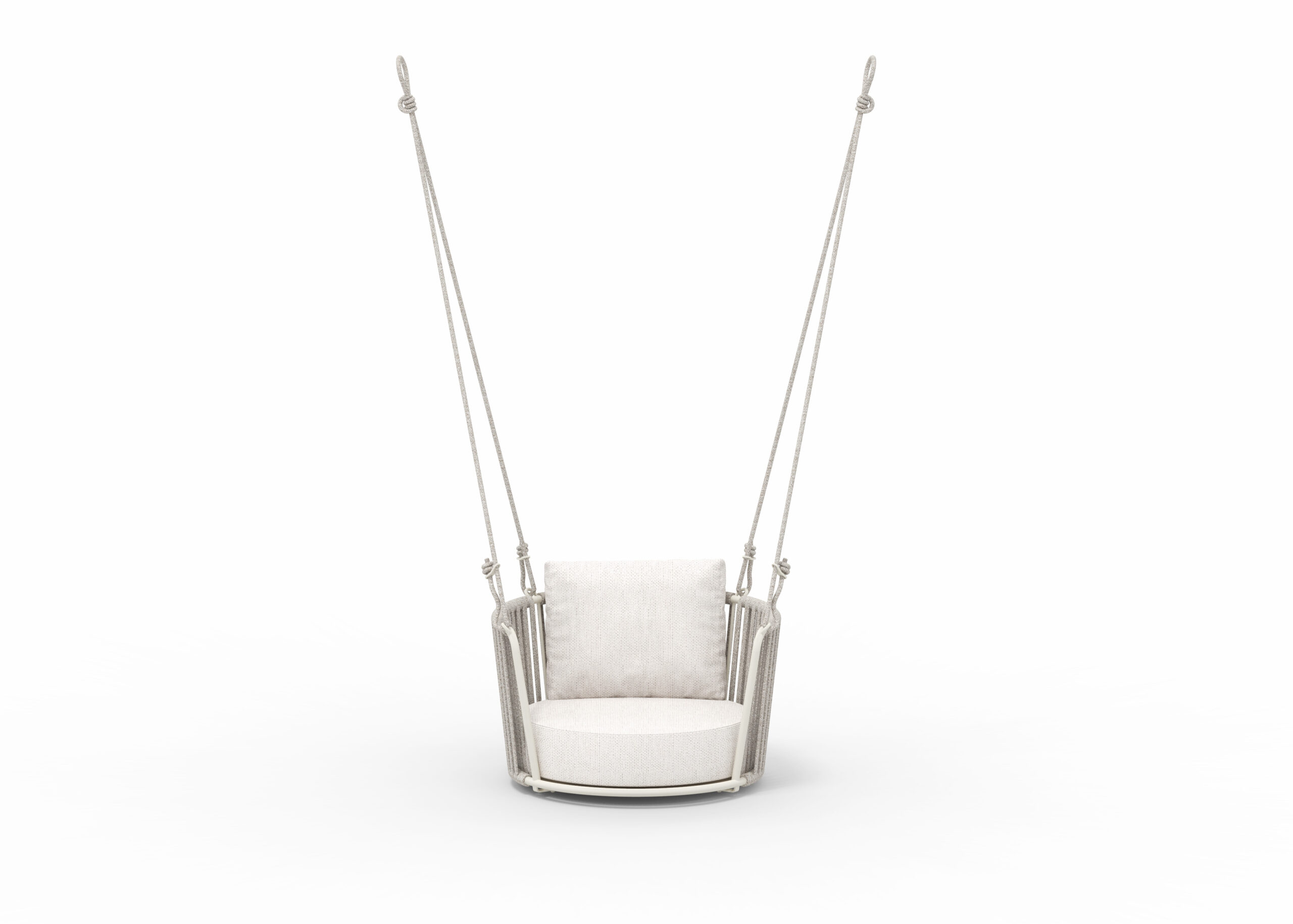 VE.DE501X Daisy Rope Swing - Bild 8