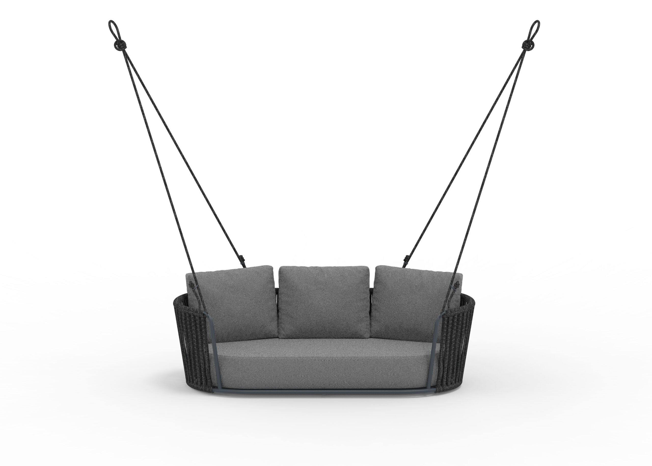 VE.DE502X Daisy Rope Swing - Bild 3