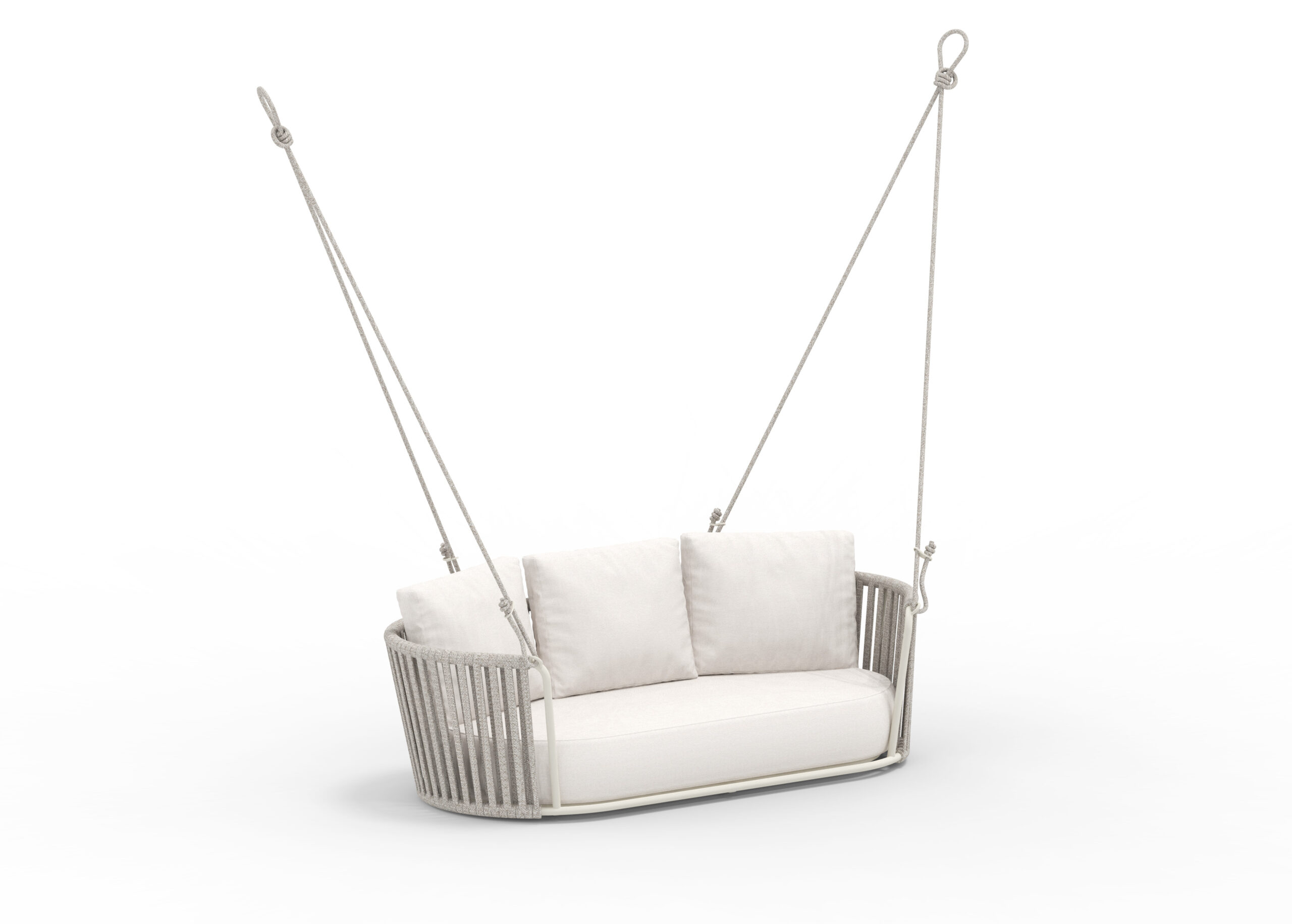 VE.DE502X Daisy Rope Swing - Bild 7