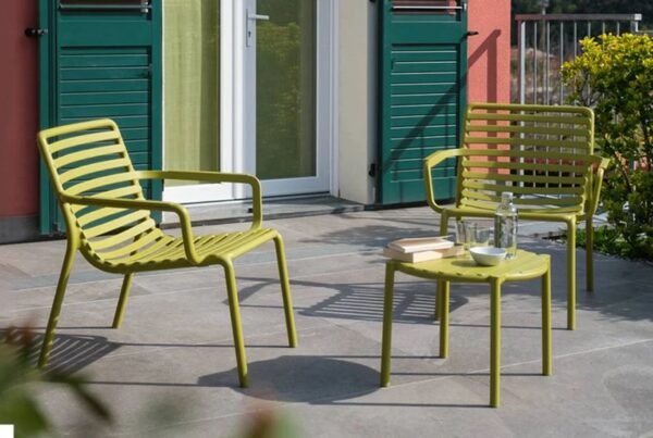 N.40256 Doga Relax - Bild 13