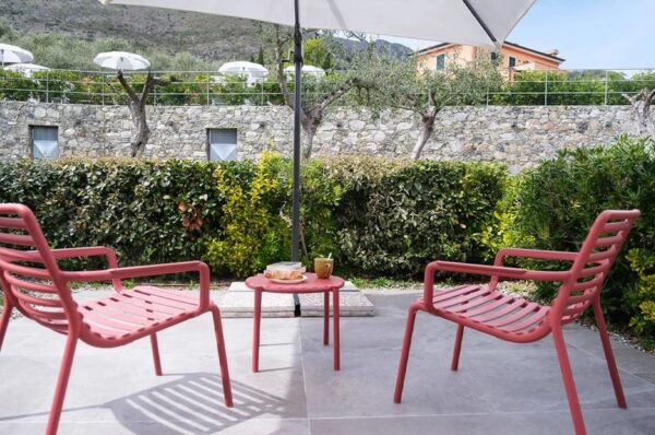 N.40256 Doga Relax - Bild 12