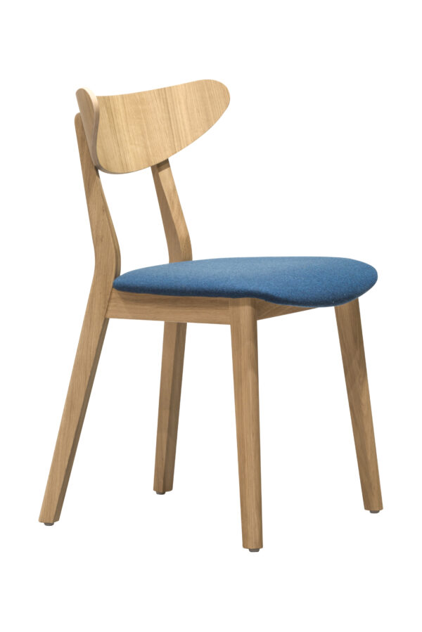 PL-4230A2 LOF - Bild 9