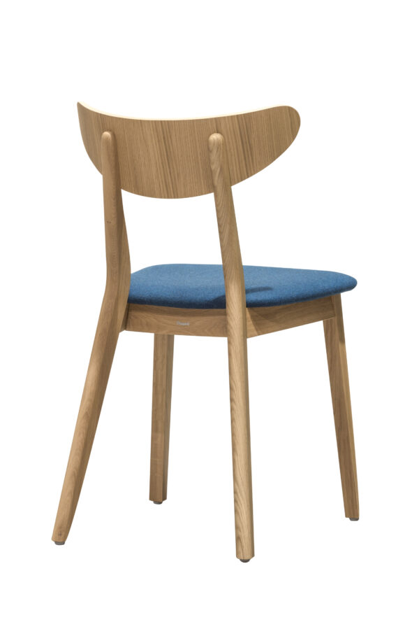 PL-4230A2 LOF - Bild 8