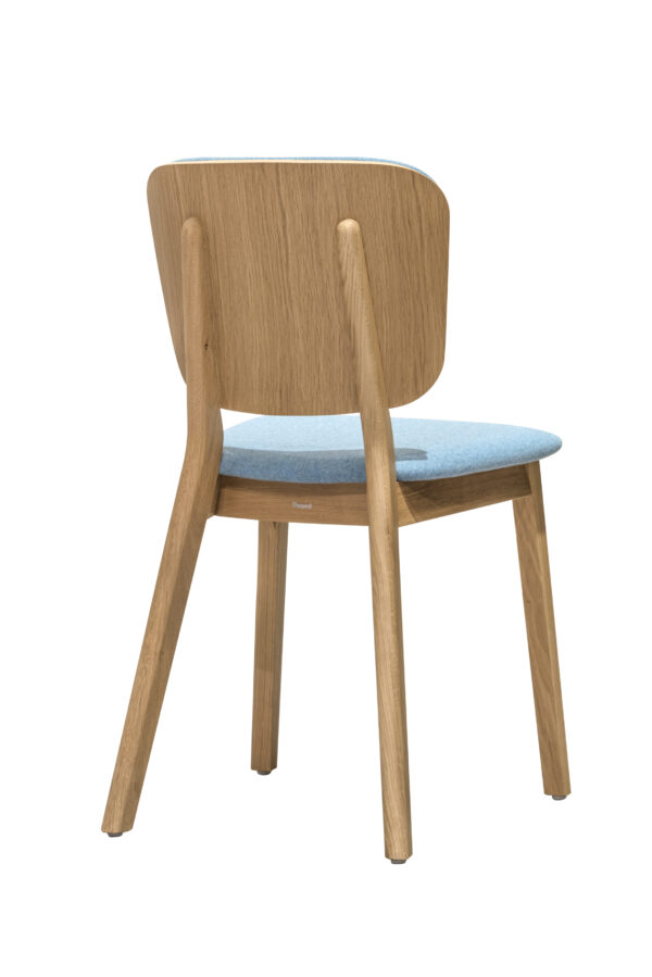 PL-4281A4 (4282) LOF - Bild 5