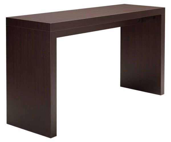 DECK MM.501C - Bild 2