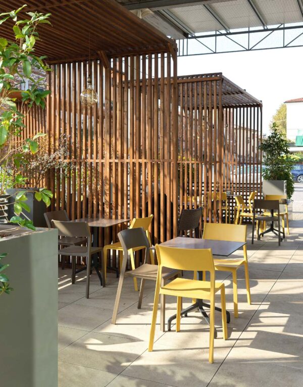N.40253 Trill Bistrot - Bild 17