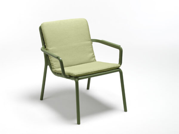 N.40256 Doga Relax - Bild 10