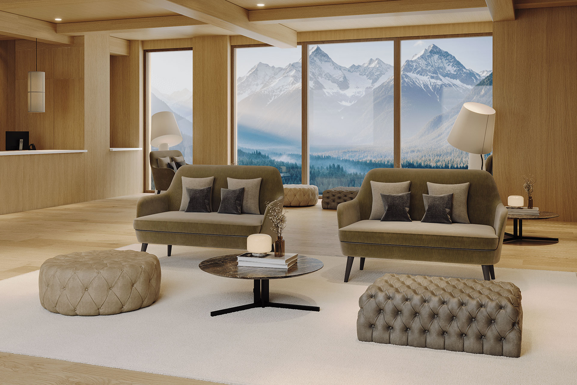 D.Malvina 75x100 - Bild 8