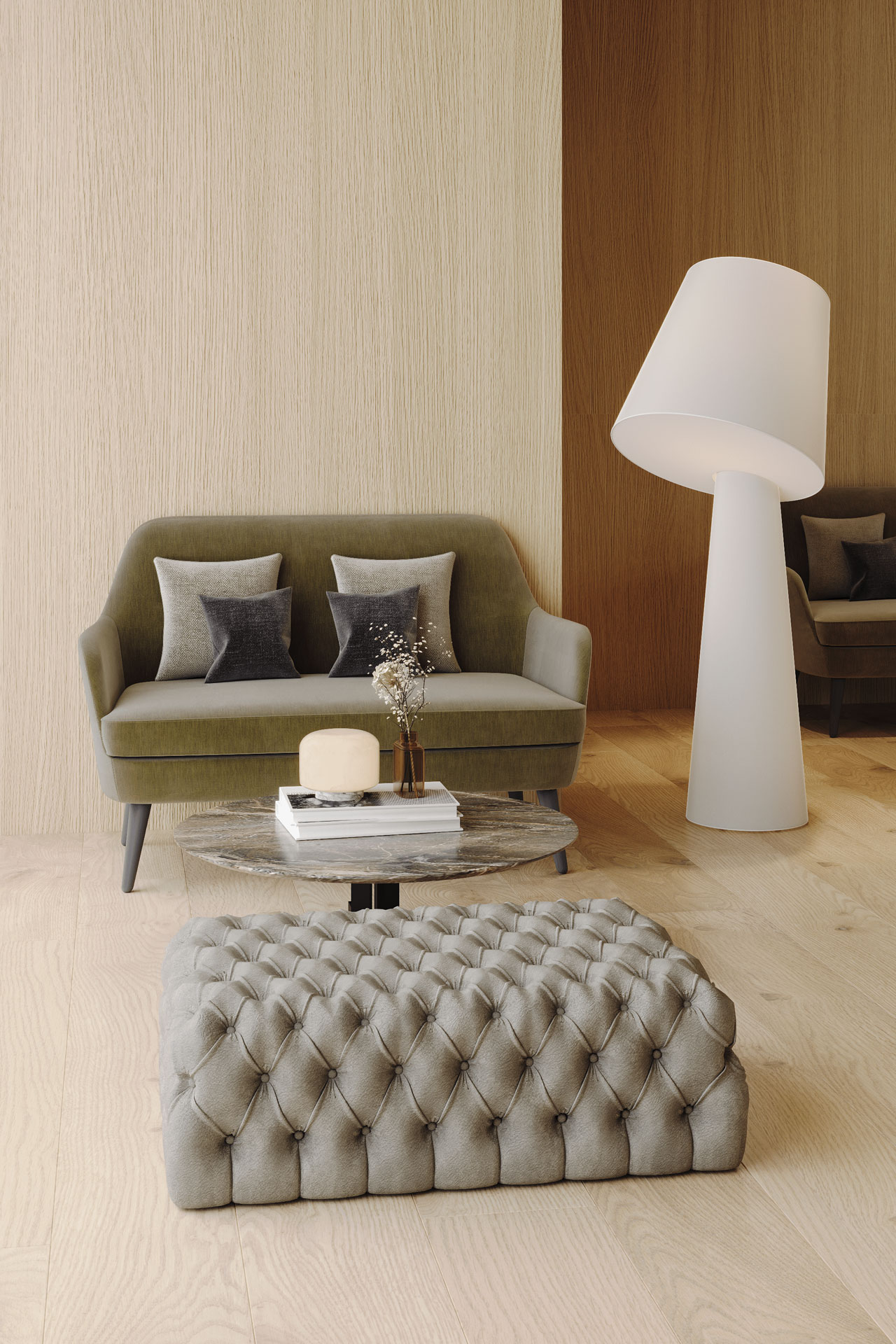 D.Malvina 75x100 - Bild 7