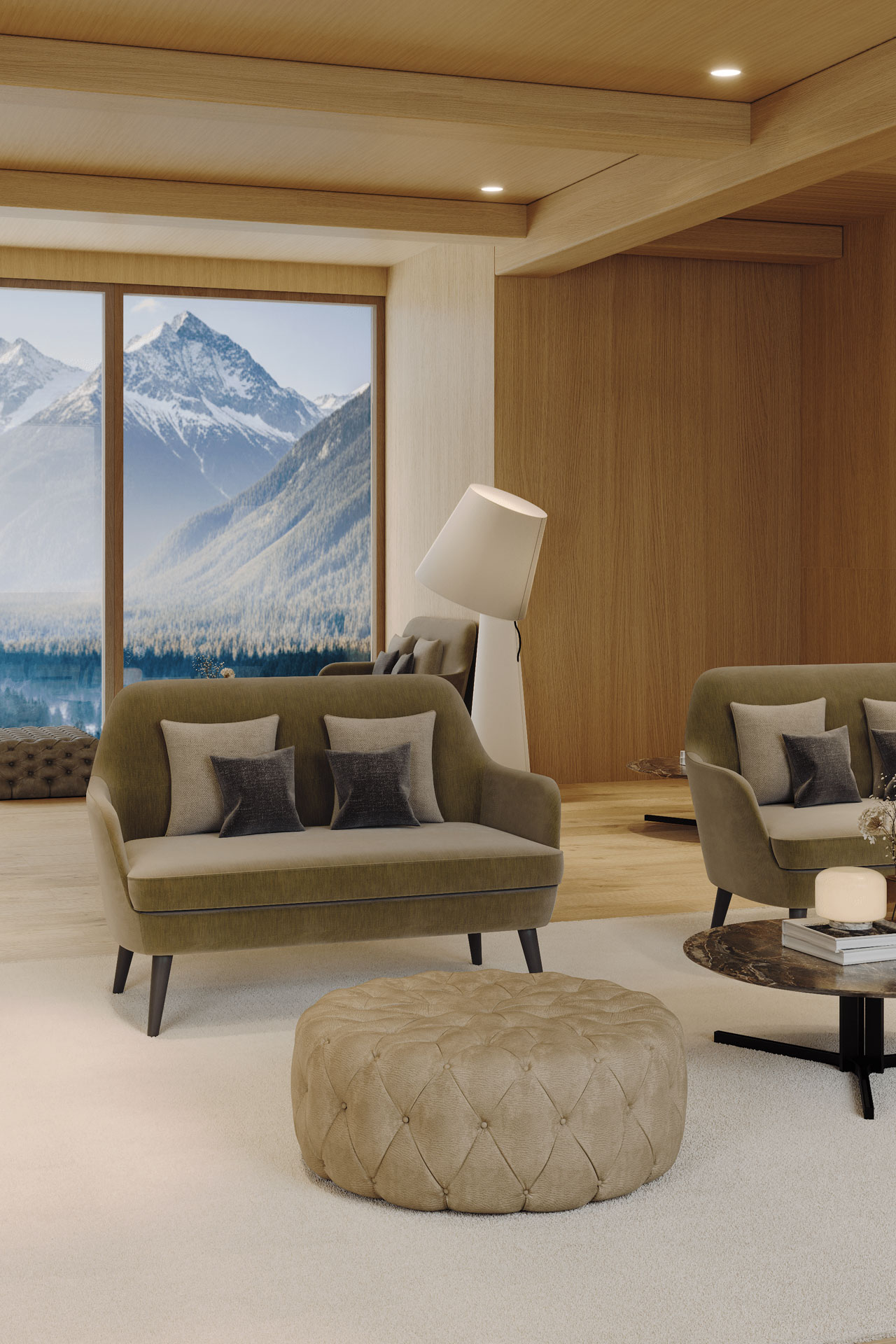 D.Malvina 75x100 - Bild 6