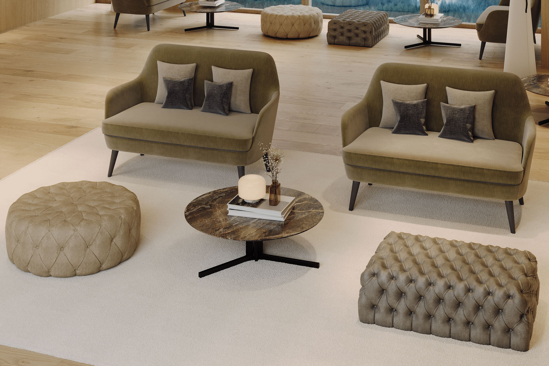 D.Malvina 75x100 - Bild 5