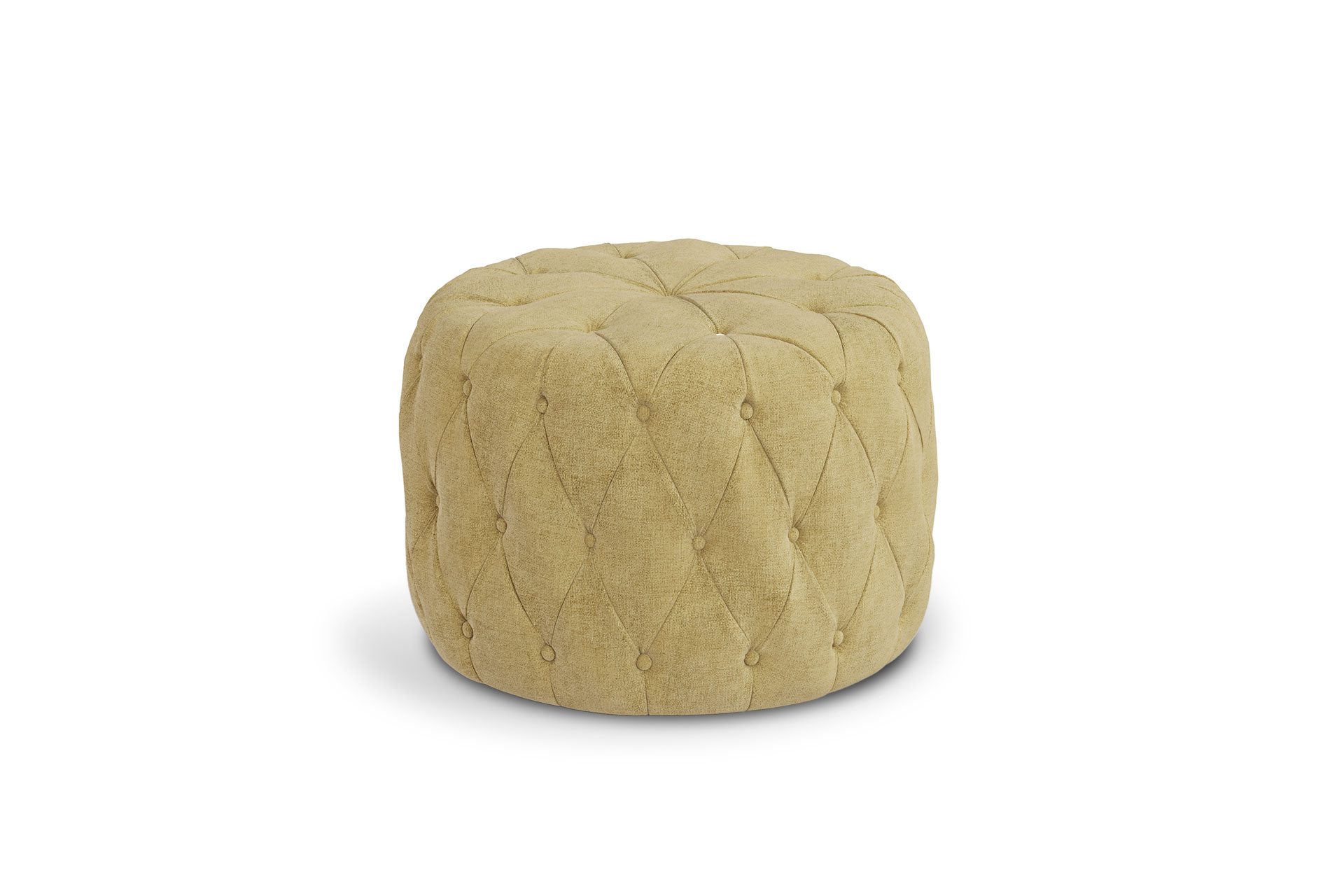D.Malvina D50 - Bild 10